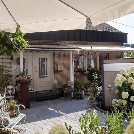 Landhaus Julia Kobern-Gondorf Exterior foto